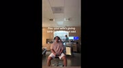 temp