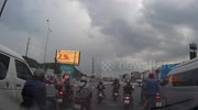 temp
