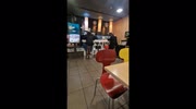 temp