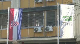 Croatia unimaginable without Peljesac Bridge: Croatian Roads chief