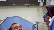 temp
