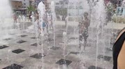temp