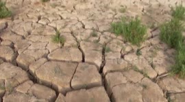 Year-end review: Addressing climate challenges in 2023