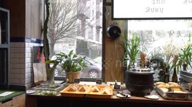 Homelessness charity Crisis opens its Christmas services