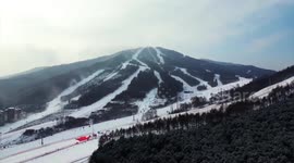 Culinary delights enhance tourist experience in China's Jilin