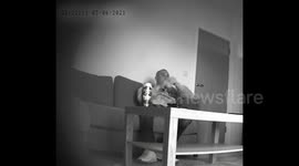 Chef who admitted killing ex-partner to undercover officer to be sentenced in UK