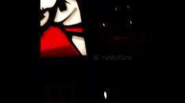 Large rat 'spotted in KFC branch' in Belfast