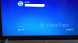 Microsoft Windows 10 automatic update rant 