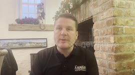 Swatragh bar that was site of famine soup kitchen to open visitor centre in Londonderry, UK