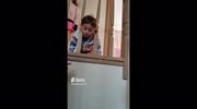 temp
