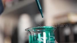 Innovation helps China's time-honored ink brand thrive