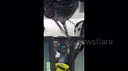 temp