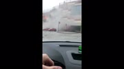 temp