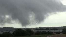 Developing Wallcloud