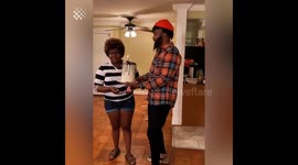 Instant Regret Moments: Cake Edition