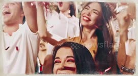 China in 2023: inspiring rebound of economy | Sunny's Spotlight