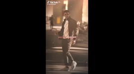 Listing very careful, there is more to learn, don't be too late to watch