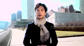 China on world stage in 2023