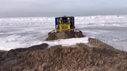 temp