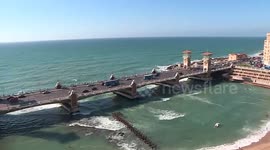 Egyptian Navy receives German-made MEKO-A200 frigate