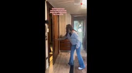 From ghosting to glory: Best friend's surprise comeback after 3 months