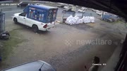 temp