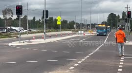 Fuel efficiency standard delays hurting Australians: climate advocates