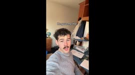 'I got SCABIES from my Tinder date and we didn't even have sex – then I was ghosted'