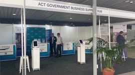 Australia to expose companies' gender pay gaps