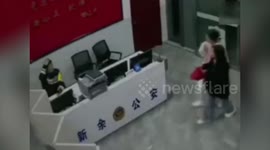 Tenants find cash worth $15k and give to to landlord... who waives a year's rent for them