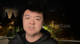 Blinken discusses Gaza conflict with Israeli officials during visit