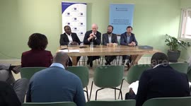 EIB invests in venture capital fund Seedstars to empower African entrepreneurs