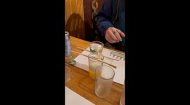 Easy Trick To Enjoy Somaek