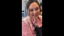 This sweet & simple Sugar Stage Hack should be in every pastry chef's cookbook