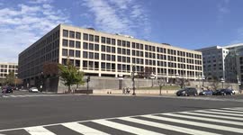 U.S. CPI accelerates to 3.4 pct in December amid rising shelter, energy prices