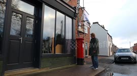 Ex-sub postmaster taken to brink of suicide says ex-chiefs have 