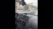 temp