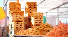 Farmers' New Year celebrated in China's Xigaze