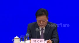 China owns nearly 5 mln valid invention patents: NIPA