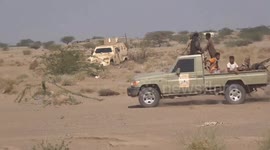 Who the Houthis are and why they fight in Sana'a, Yemen