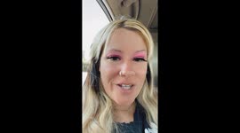 'I'm a sugar mama who loves taking care of men – I just bought my toy boy a BMW' (part 1)