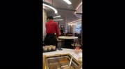 temp