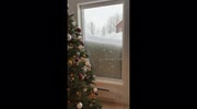 temp