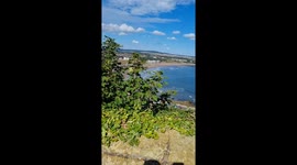 Scarborough Castle, Beautiful places in the UK