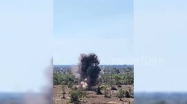 China-aided mine clearance project saves lives, provides better livelihoods in Cambodia