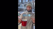 temp
