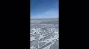 temp