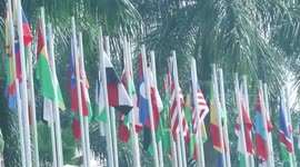 Kenya, Bahamas to deepen diplomatic relations through embassies establishment