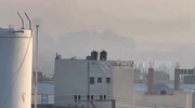 temp