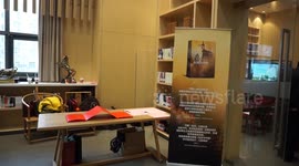 New book recalls heroics of the 